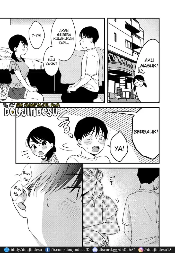 image-komik-iiwake-kanojo-chapter-01-end-1/27