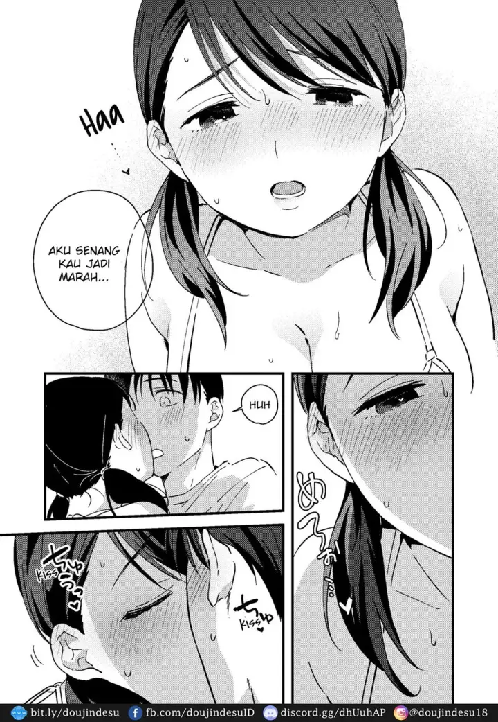 image-komik-iiwake-kanojo-chapter-01-end-7/27