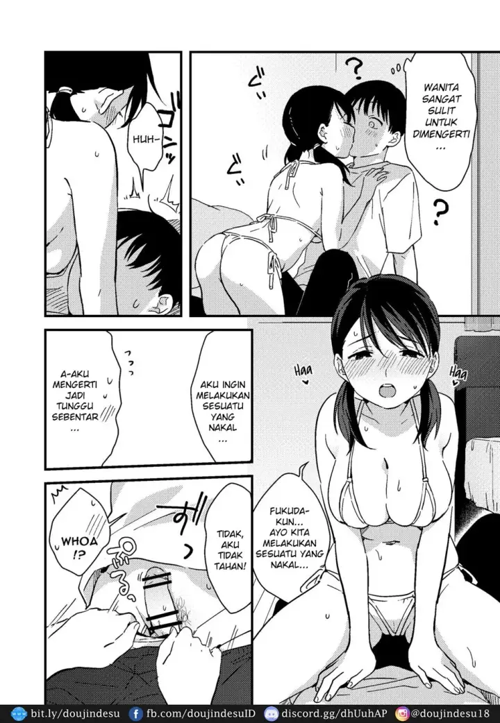 image-komik-iiwake-kanojo-chapter-01-end-8/27