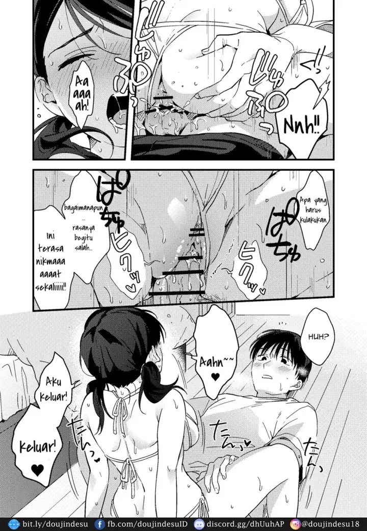 image-komik-iiwake-kanojo-chapter-01-end-17/27