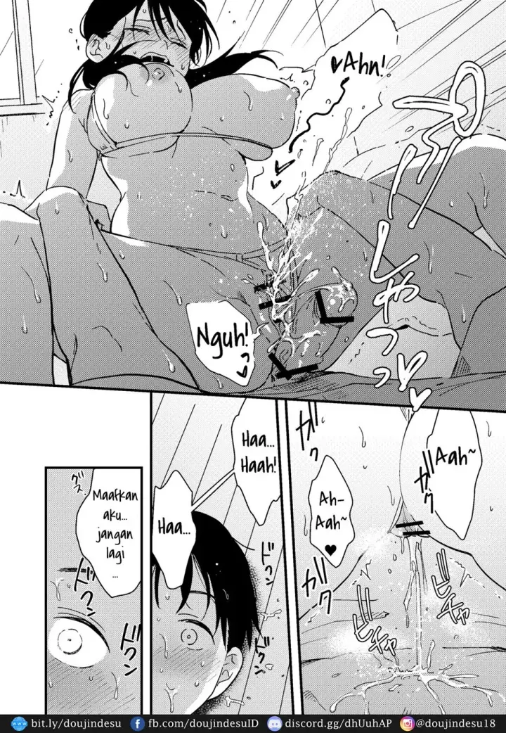 image-komik-iiwake-kanojo-chapter-01-end-18/27