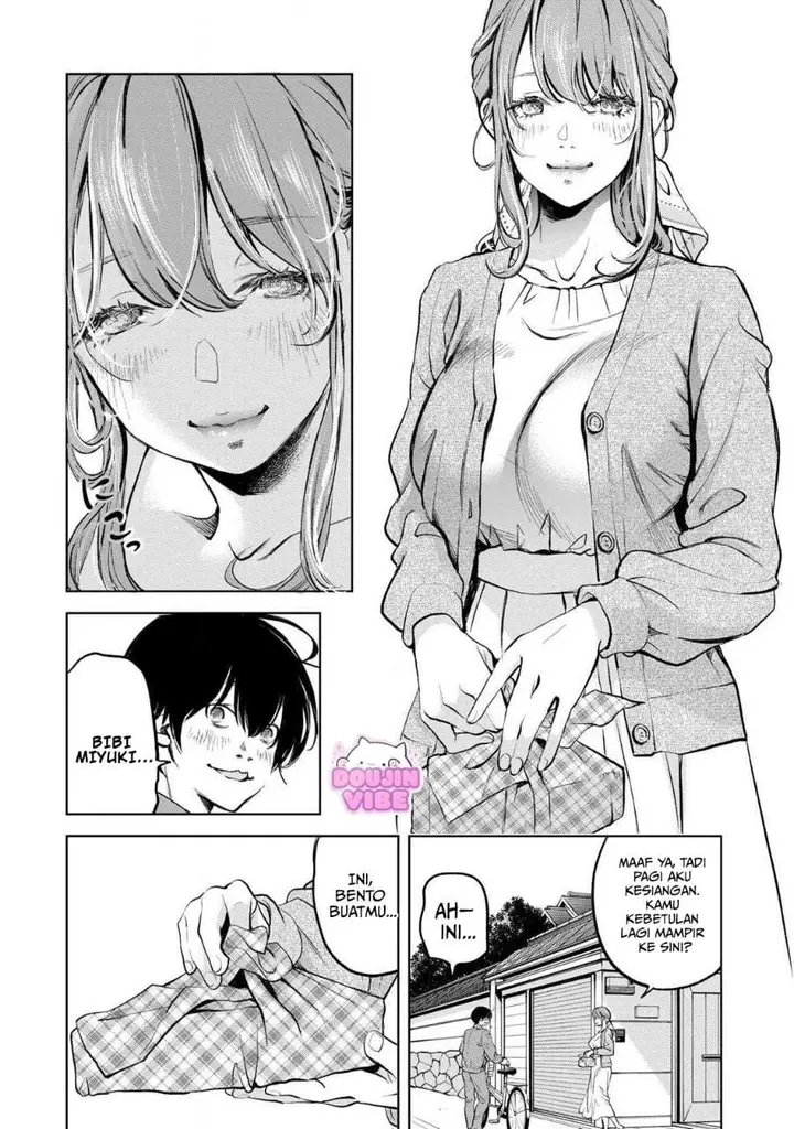image-komik-ijime-to-kaeru-to-mama-to-fukushuu-chapter-1.1-8/21