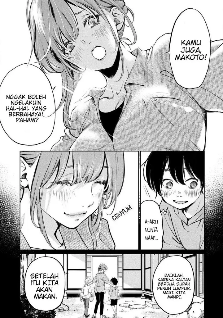 image-komik-ijime-to-kaeru-to-mama-to-fukushuu-chapter-1.1-11/21