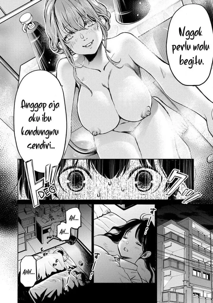 image-komik-ijime-to-kaeru-to-mama-to-fukushuu-chapter-1.1-14/21