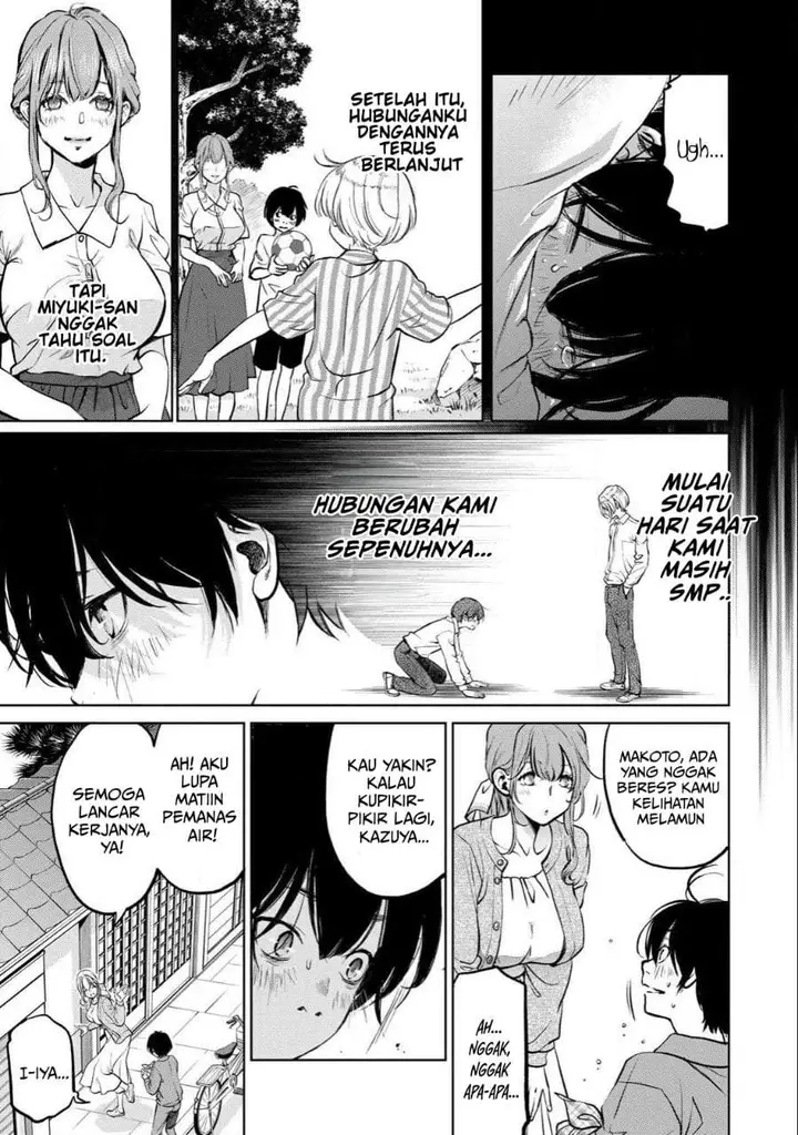 image-komik-ijime-to-kaeru-to-mama-to-fukushuu-chapter-1.1-15/21