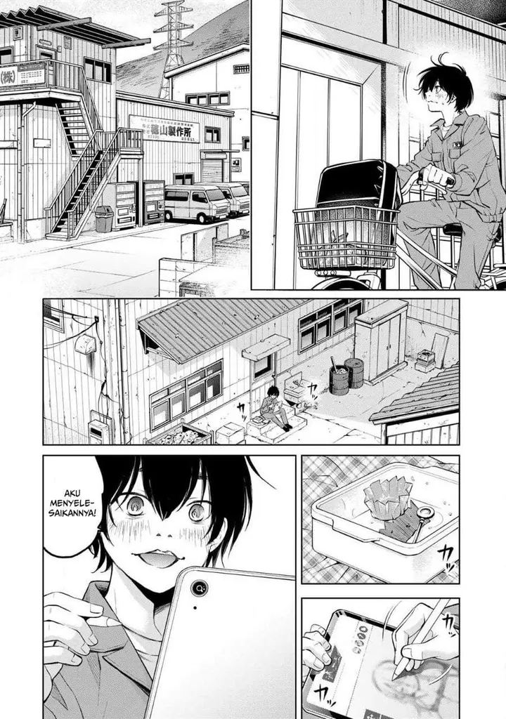 image-komik-ijime-to-kaeru-to-mama-to-fukushuu-chapter-1.1-16/21