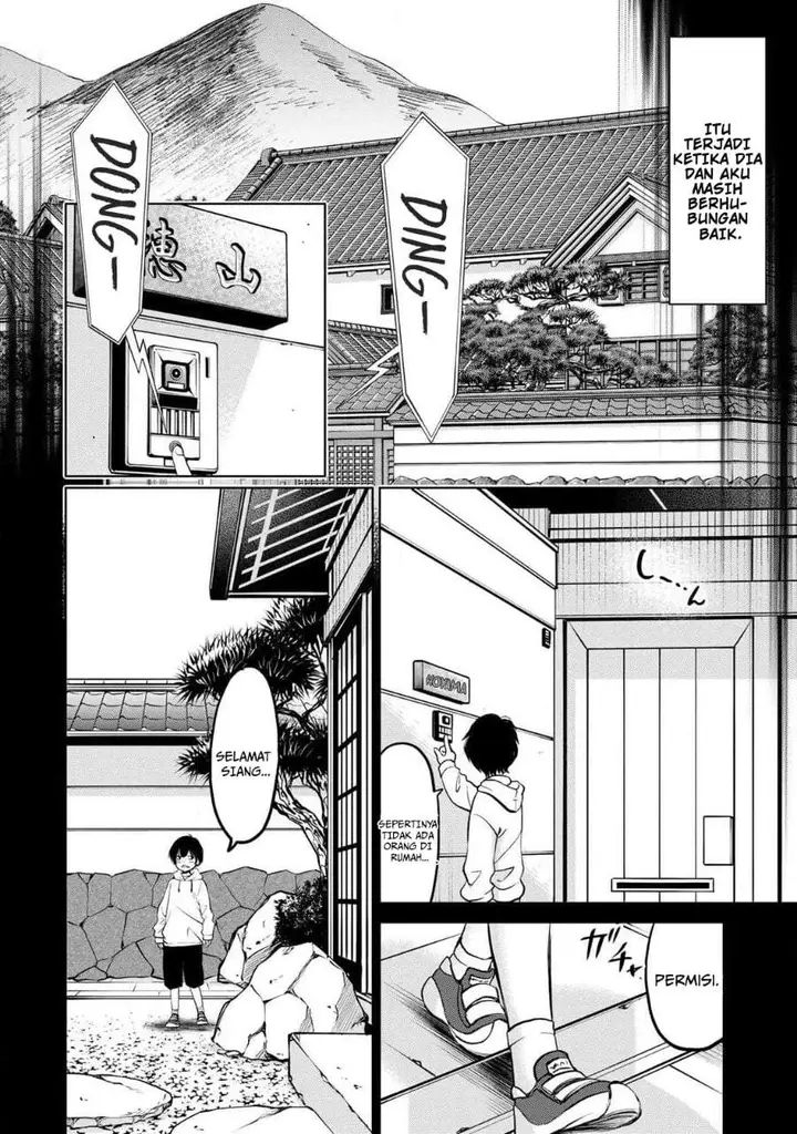 image-komik-ijime-to-kaeru-to-mama-to-fukushuu-chapter-1.1-18/21