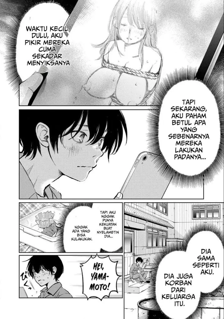 image-komik-ijime-to-kaeru-to-mama-to-fukushuu-chapter-1.2-1/19