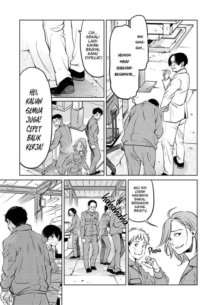image-komik-ijime-to-kaeru-to-mama-to-fukushuu-chapter-1.2-4/19