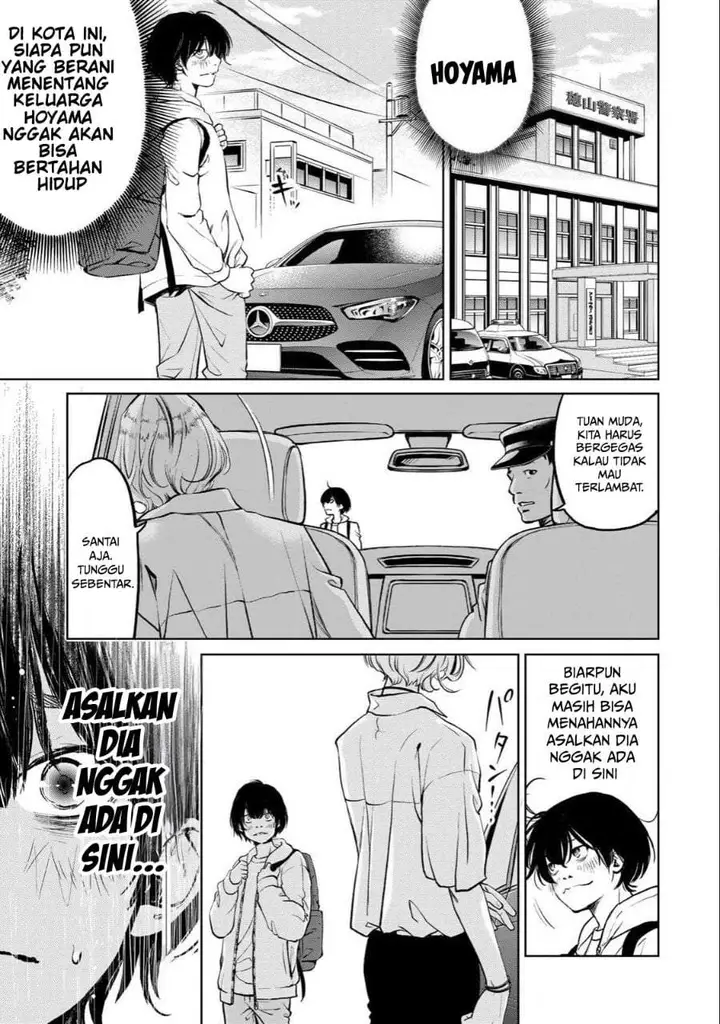 image-komik-ijime-to-kaeru-to-mama-to-fukushuu-chapter-1.2-6/19