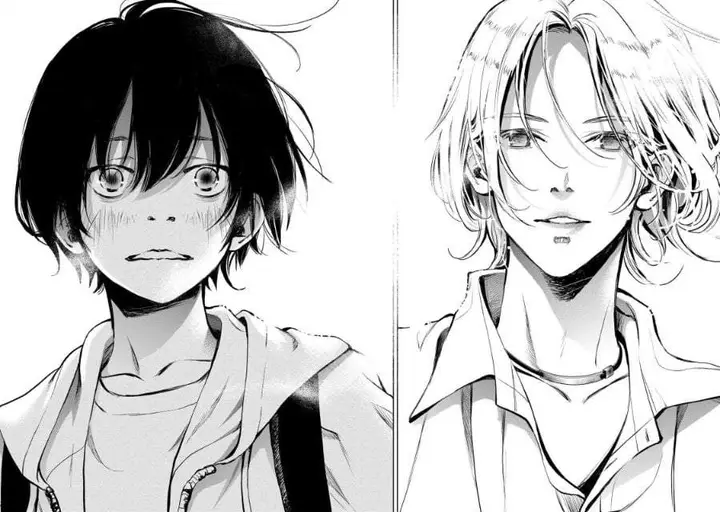 image-komik-ijime-to-kaeru-to-mama-to-fukushuu-chapter-1.2-7/19