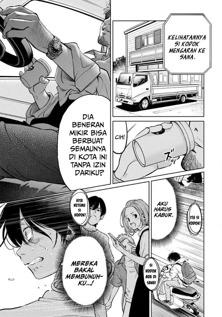 image-komik-ijime-to-kaeru-to-mama-to-fukushuu-chapter-1.2-13/19