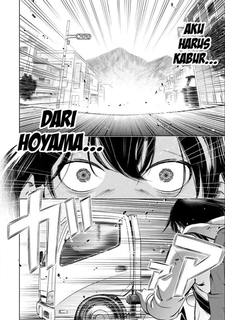 image-komik-ijime-to-kaeru-to-mama-to-fukushuu-chapter-1.2-14/19