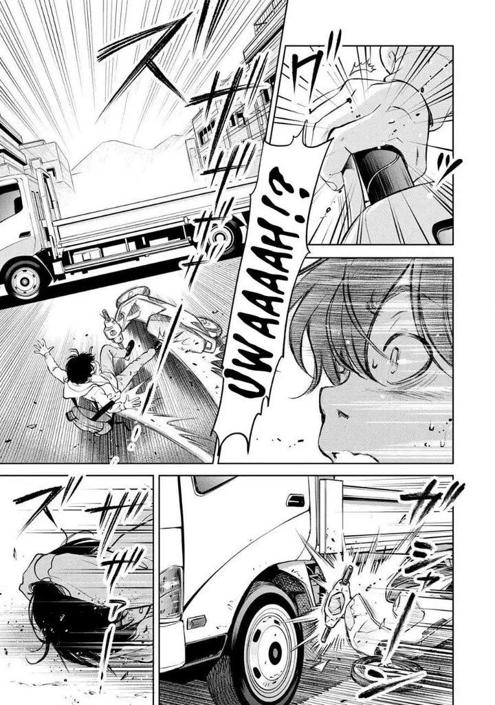 image-komik-ijime-to-kaeru-to-mama-to-fukushuu-chapter-1.2-15/19
