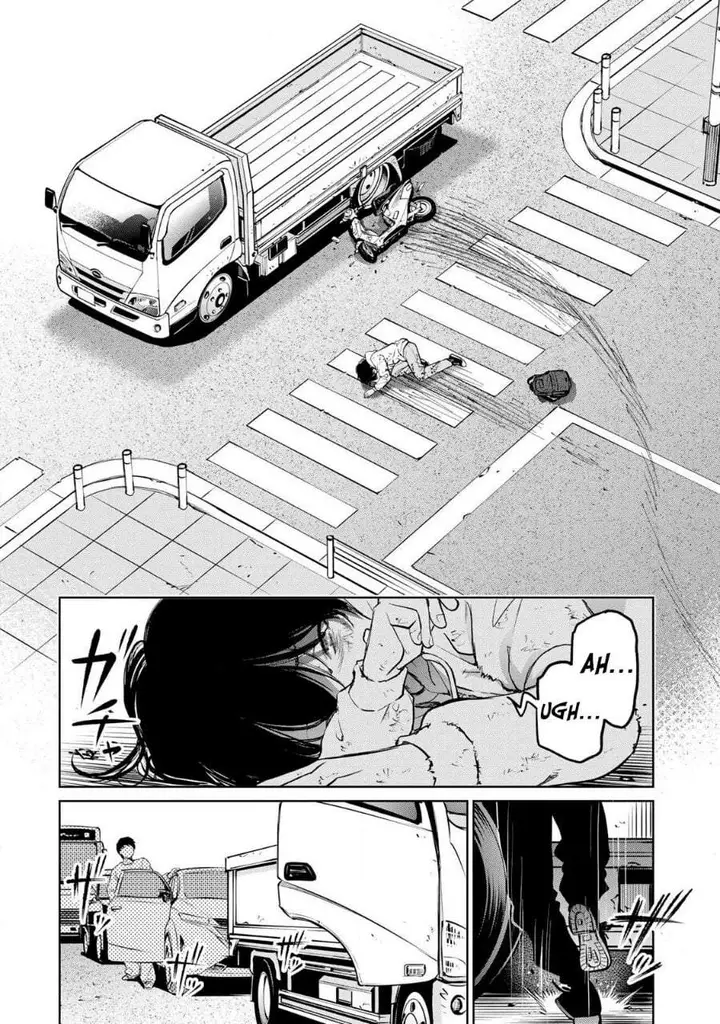 image-komik-ijime-to-kaeru-to-mama-to-fukushuu-chapter-1.2-16/19