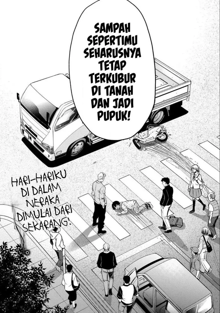 image-komik-ijime-to-kaeru-to-mama-to-fukushuu-chapter-1.2-18/19
