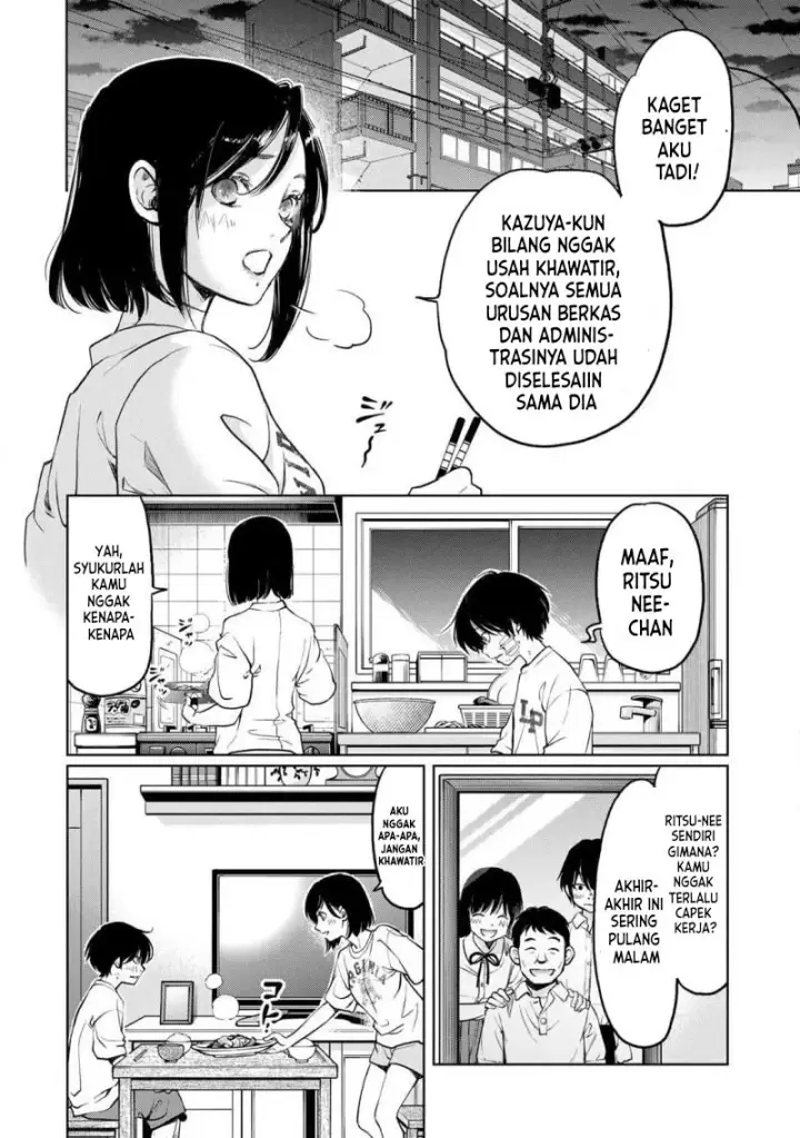 image-komik-ijime-to-kaeru-to-mama-to-fukushuu-chapter-2.1-7/11