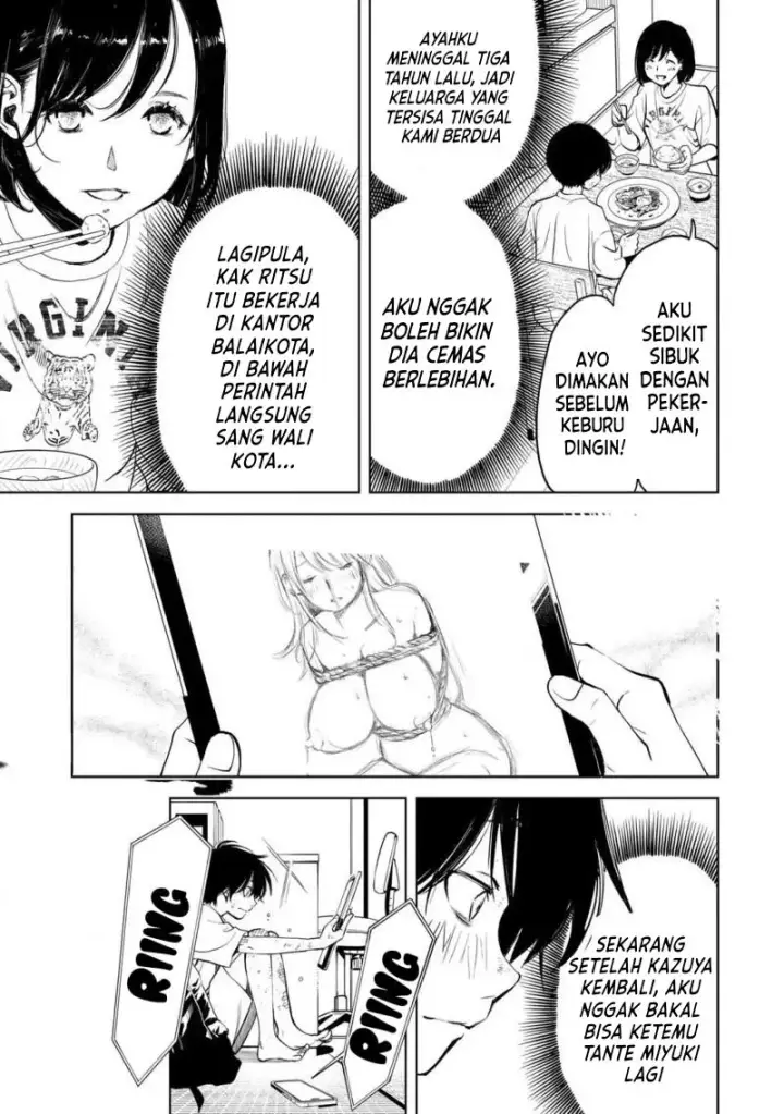 image-komik-ijime-to-kaeru-to-mama-to-fukushuu-chapter-2.1-8/11