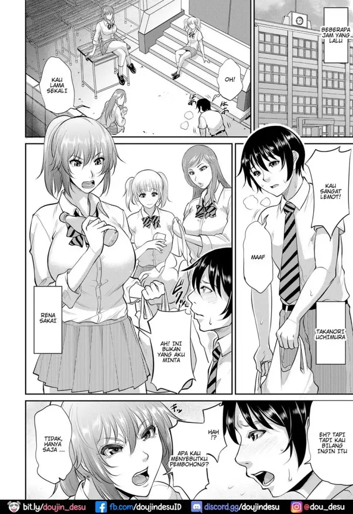 image-komik-ijimecco-chapter-01-end-1/38