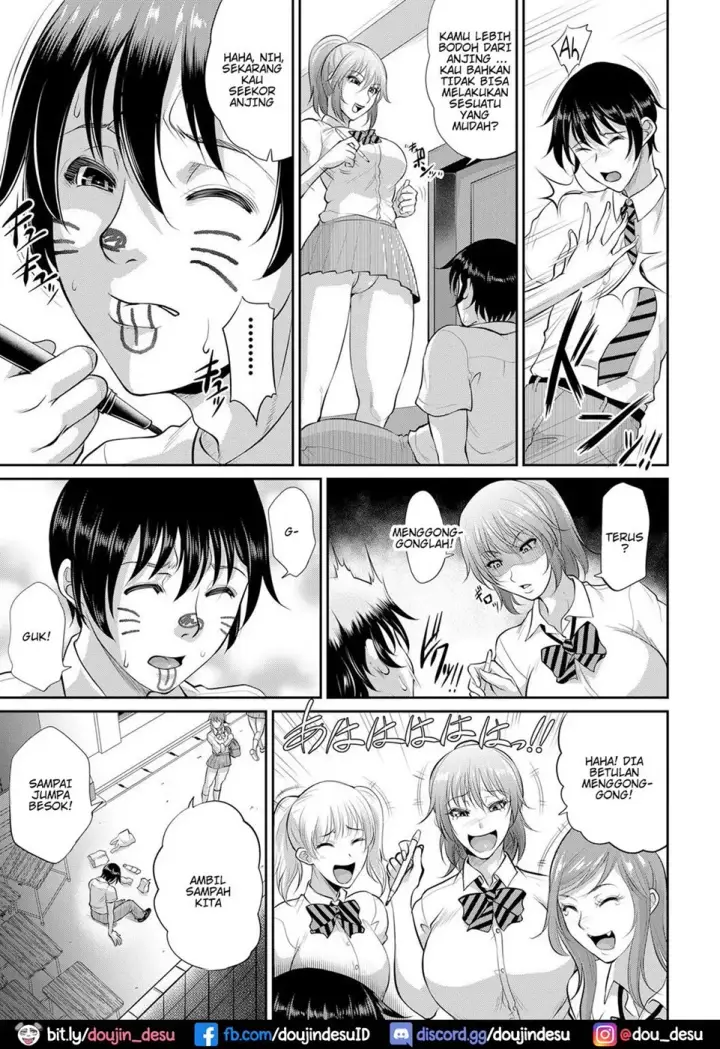 image-komik-ijimecco-chapter-01-end-2/38