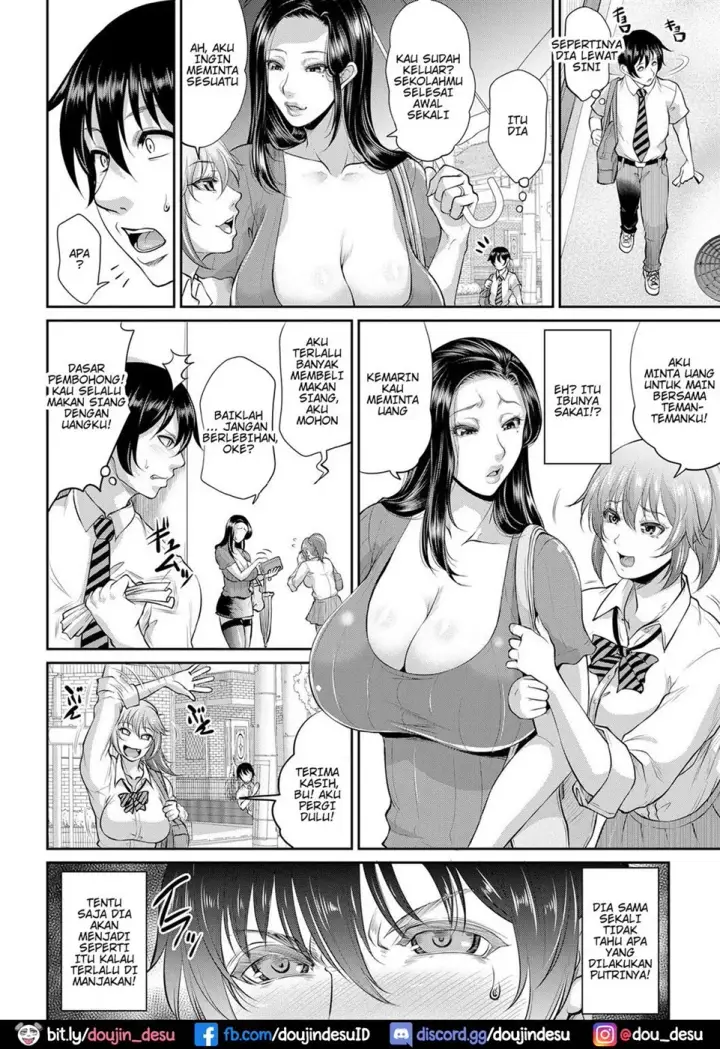 image-komik-ijimecco-chapter-01-end-5/38