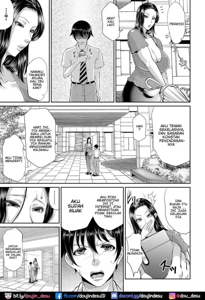 image-komik-ijimecco-chapter-01-end-6/38