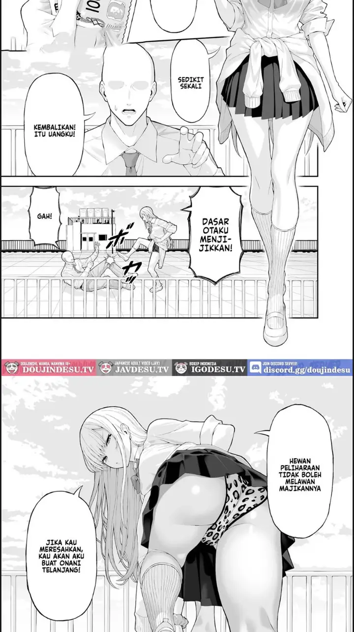 image-komik-ijimekko-gal-o-saimin-appli-de-fukushuu-suru-chapter-01-end-2/25