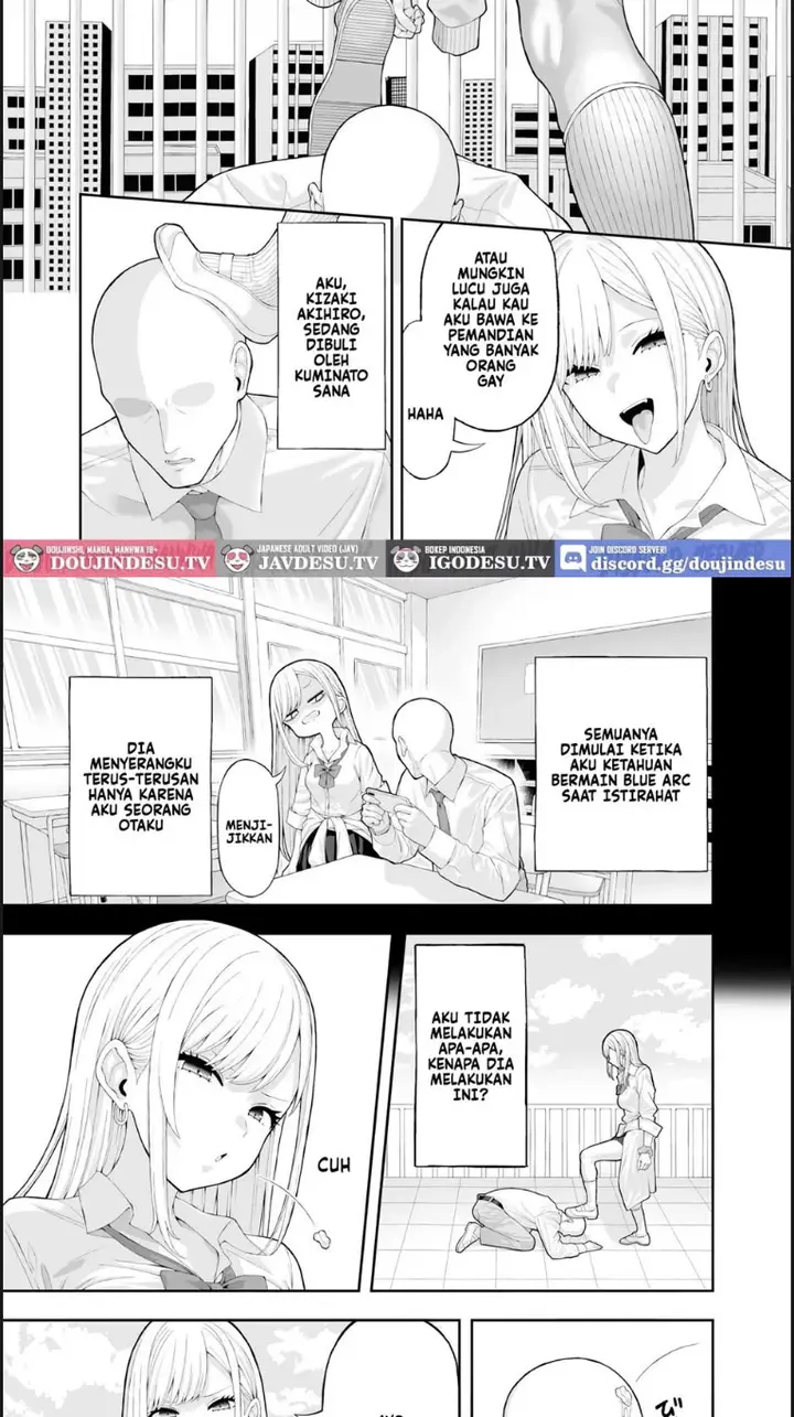 image-komik-ijimekko-gal-o-saimin-appli-de-fukushuu-suru-chapter-01-end-3/25