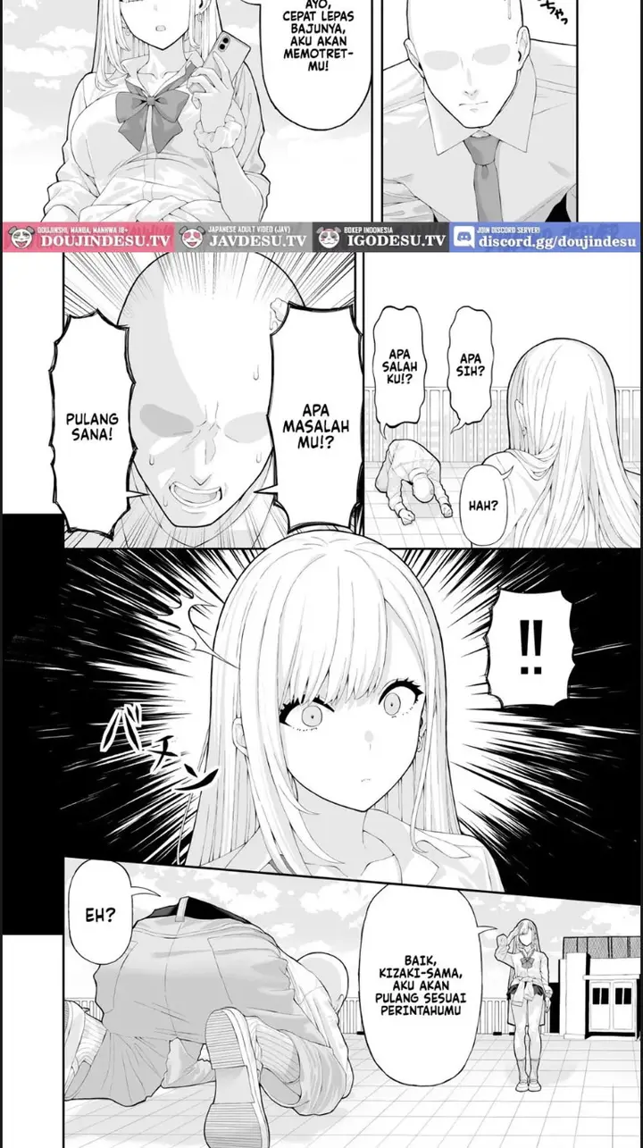 image-komik-ijimekko-gal-o-saimin-appli-de-fukushuu-suru-chapter-01-end-4/25