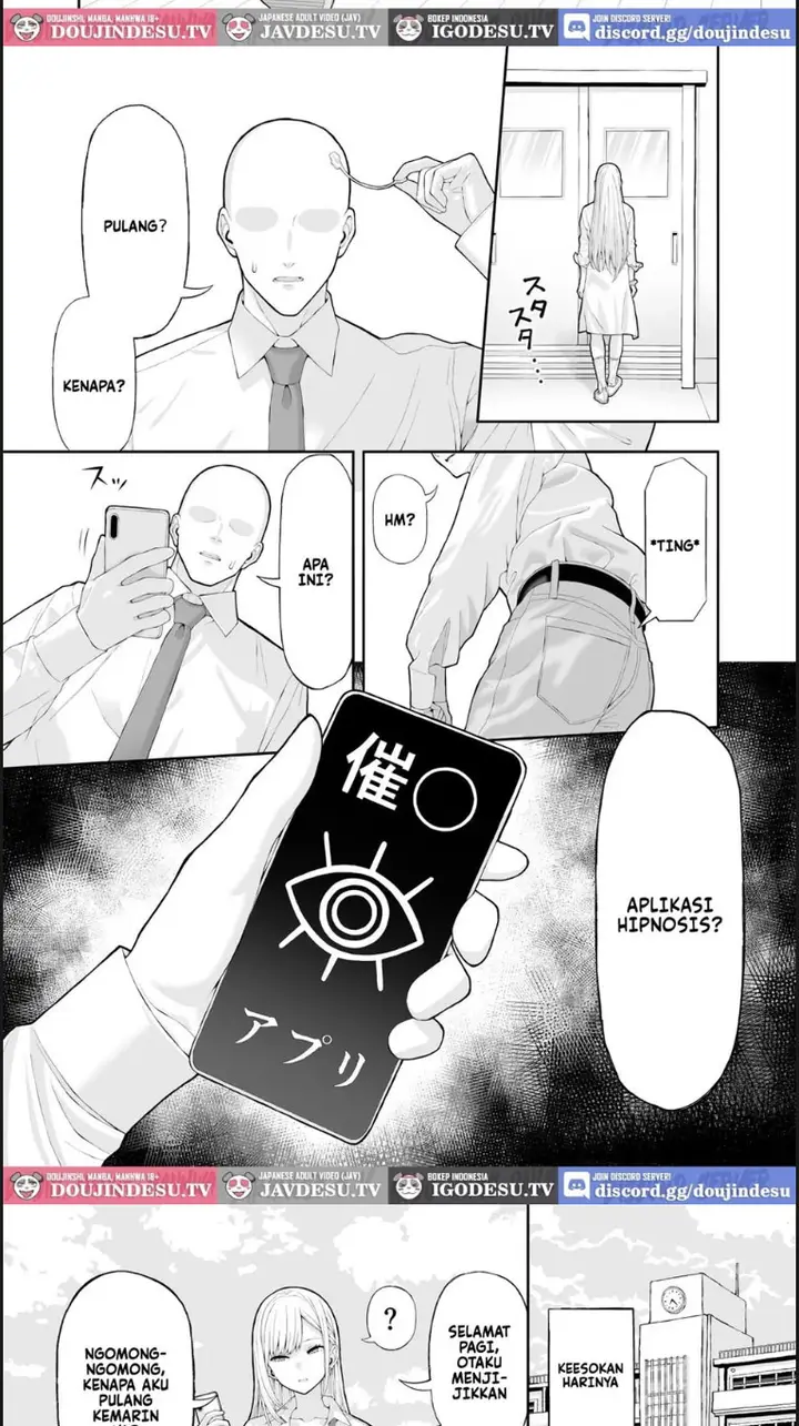 image-komik-ijimekko-gal-o-saimin-appli-de-fukushuu-suru-chapter-01-end-5/25