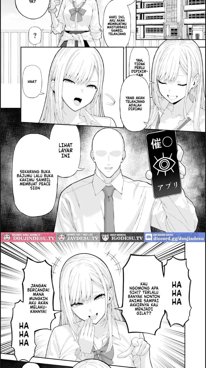 image-komik-ijimekko-gal-o-saimin-appli-de-fukushuu-suru-chapter-01-end-6/25