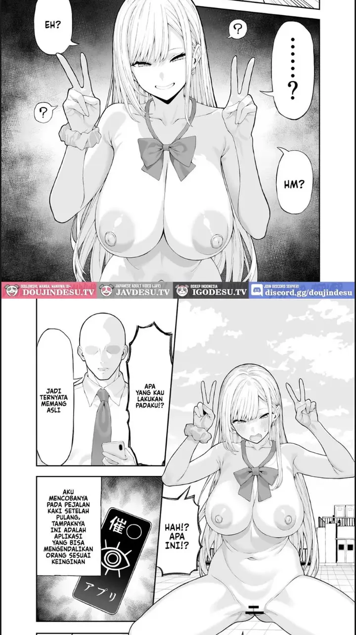 image-komik-ijimekko-gal-o-saimin-appli-de-fukushuu-suru-chapter-01-end-7/25