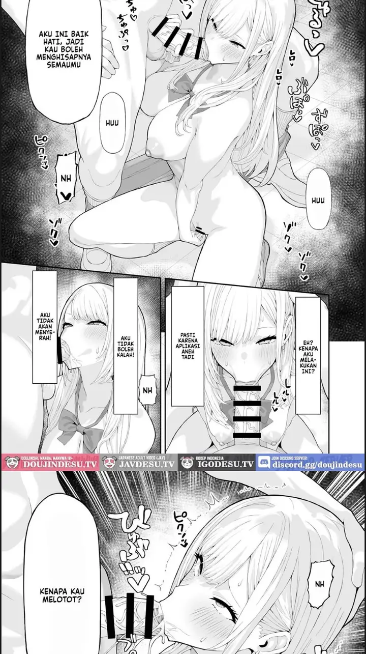 image-komik-ijimekko-gal-o-saimin-appli-de-fukushuu-suru-chapter-01-end-10/25