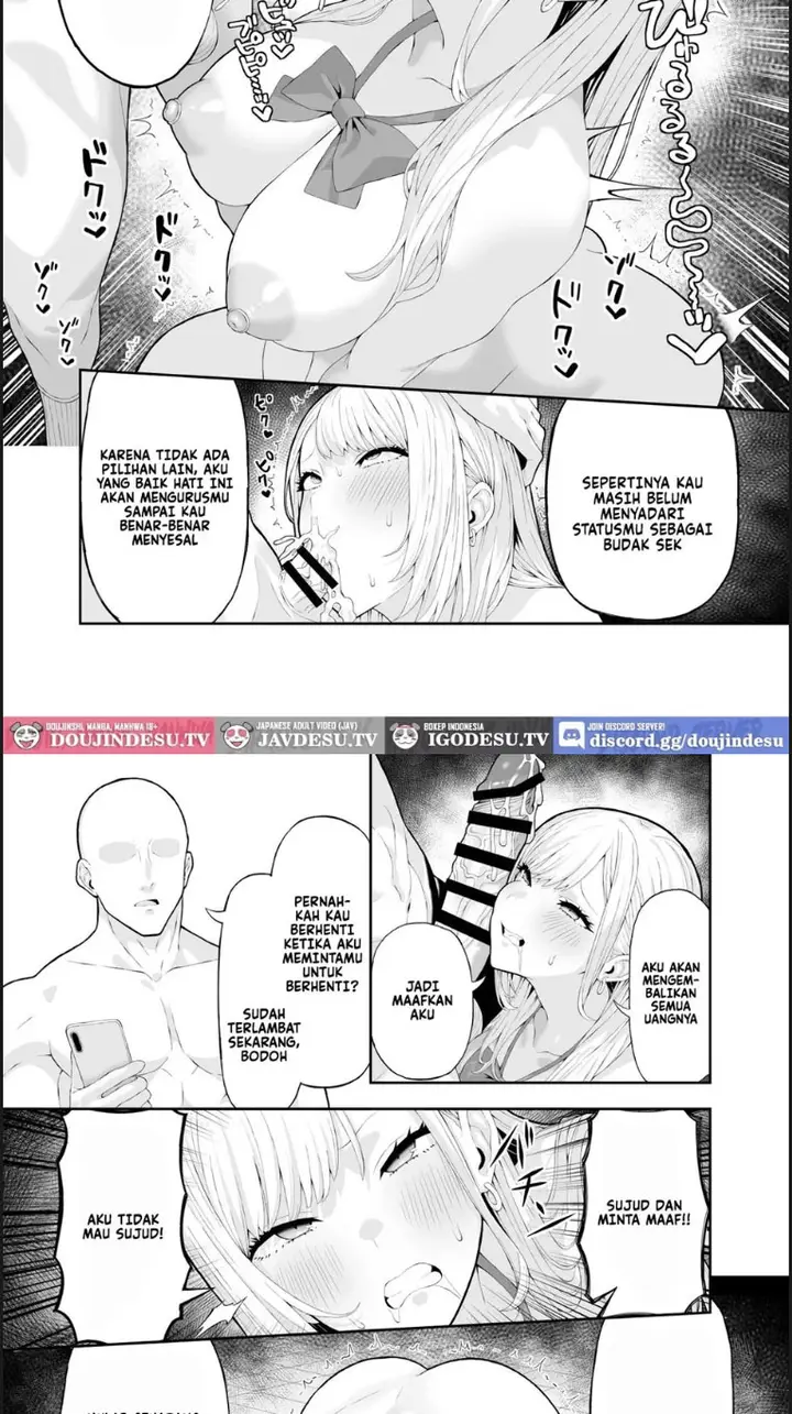 image-komik-ijimekko-gal-o-saimin-appli-de-fukushuu-suru-chapter-01-end-11/25