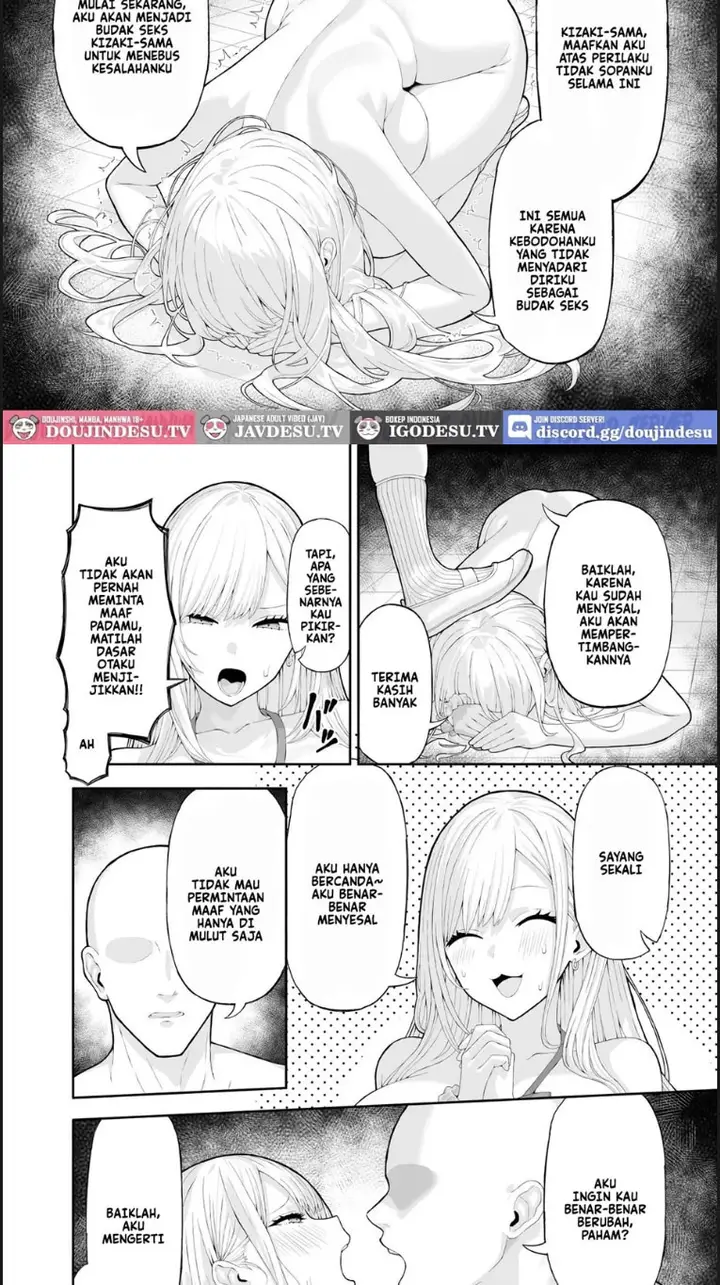 image-komik-ijimekko-gal-o-saimin-appli-de-fukushuu-suru-chapter-01-end-12/25