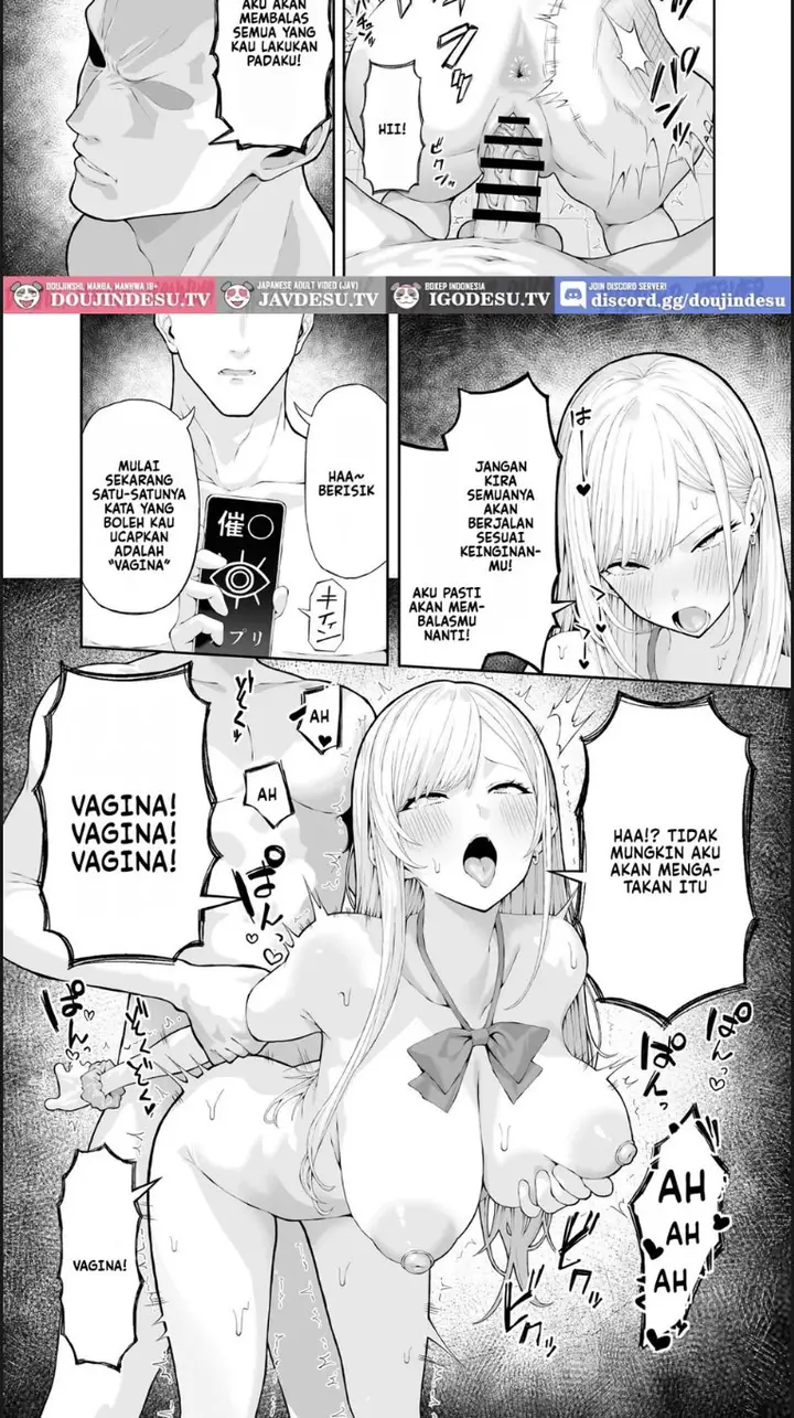 image-komik-ijimekko-gal-o-saimin-appli-de-fukushuu-suru-chapter-01-end-17/25