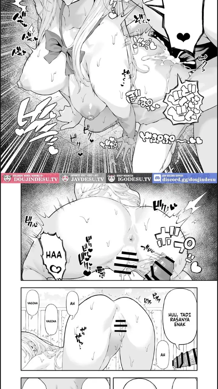 image-komik-ijimekko-gal-o-saimin-appli-de-fukushuu-suru-chapter-01-end-20/25