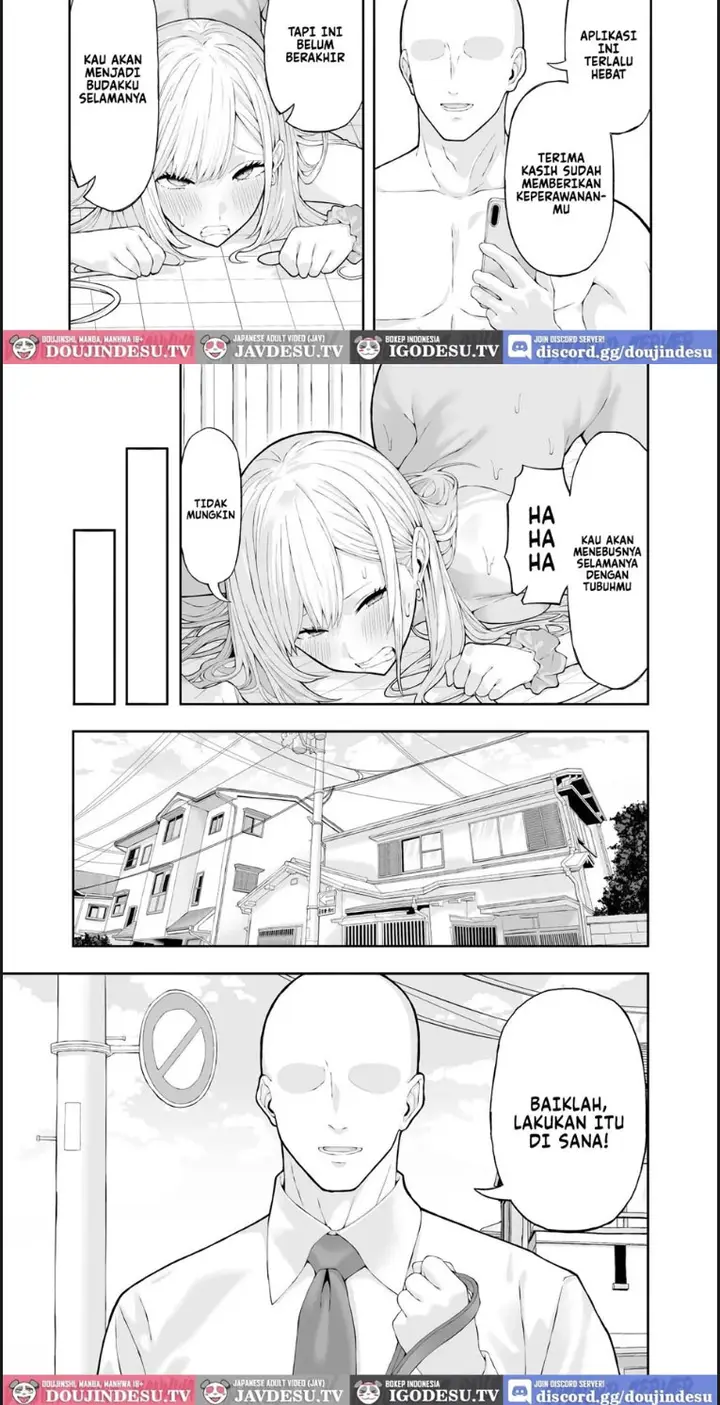 image-komik-ijimekko-gal-o-saimin-appli-de-fukushuu-suru-chapter-01-end-21/25