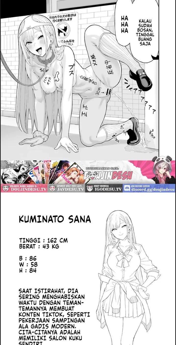 image-komik-ijimekko-gal-o-saimin-appli-de-fukushuu-suru-chapter-01-end-23/25