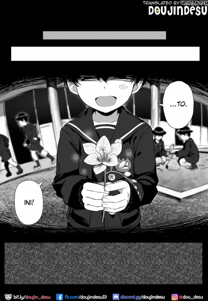 image-komik-ijimekko-mesu-chapter-01-end-1/41