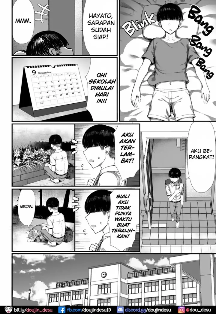 image-komik-ijimekko-mesu-chapter-01-end-2/41