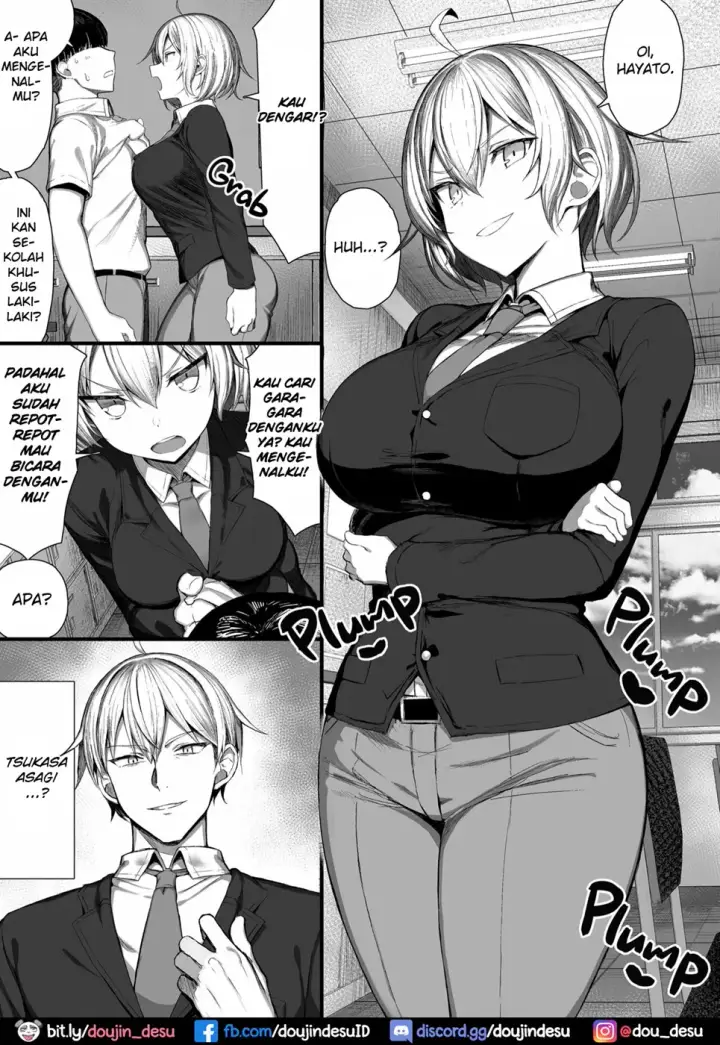 image-komik-ijimekko-mesu-chapter-01-end-3/41