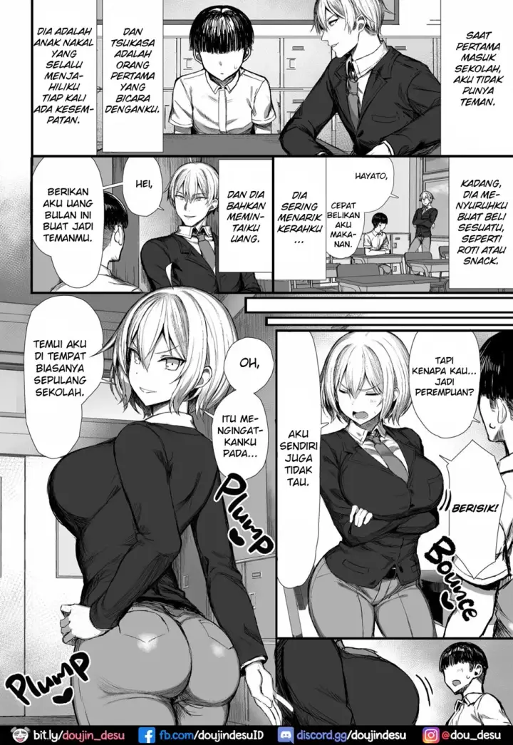 image-komik-ijimekko-mesu-chapter-01-end-4/41