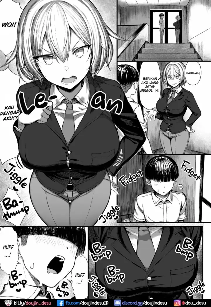 image-komik-ijimekko-mesu-chapter-01-end-5/41