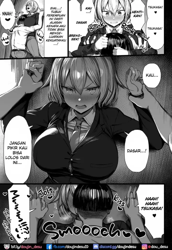 image-komik-ijimekko-mesu-chapter-01-end-7/41