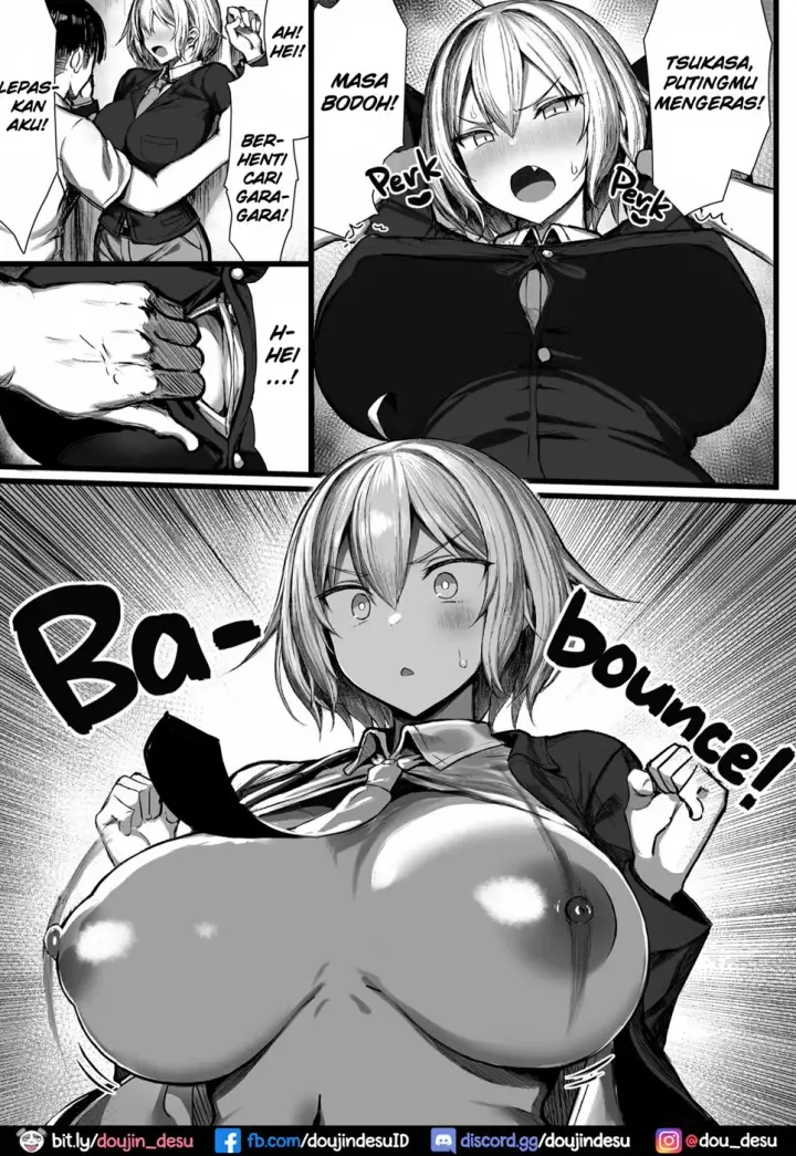 image-komik-ijimekko-mesu-chapter-01-end-9/41