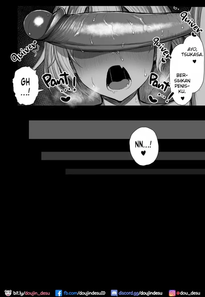 image-komik-ijimekko-mesu-chapter-01-end-38/41