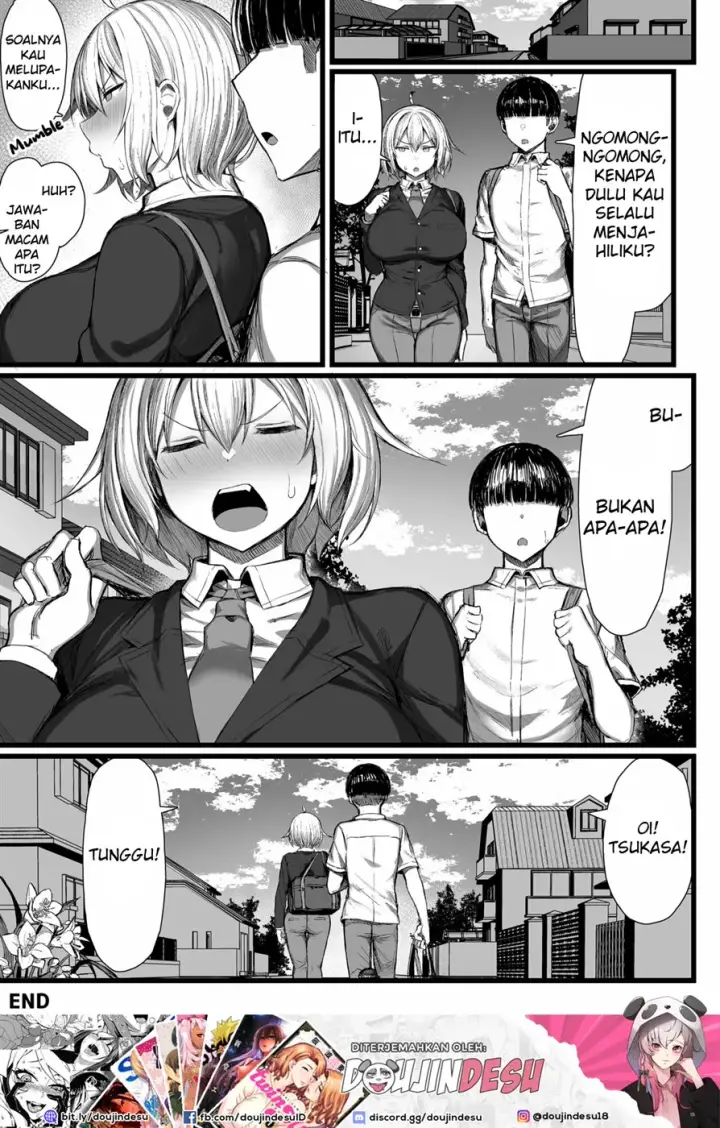 image-komik-ijimekko-mesu-chapter-01-end-39/41