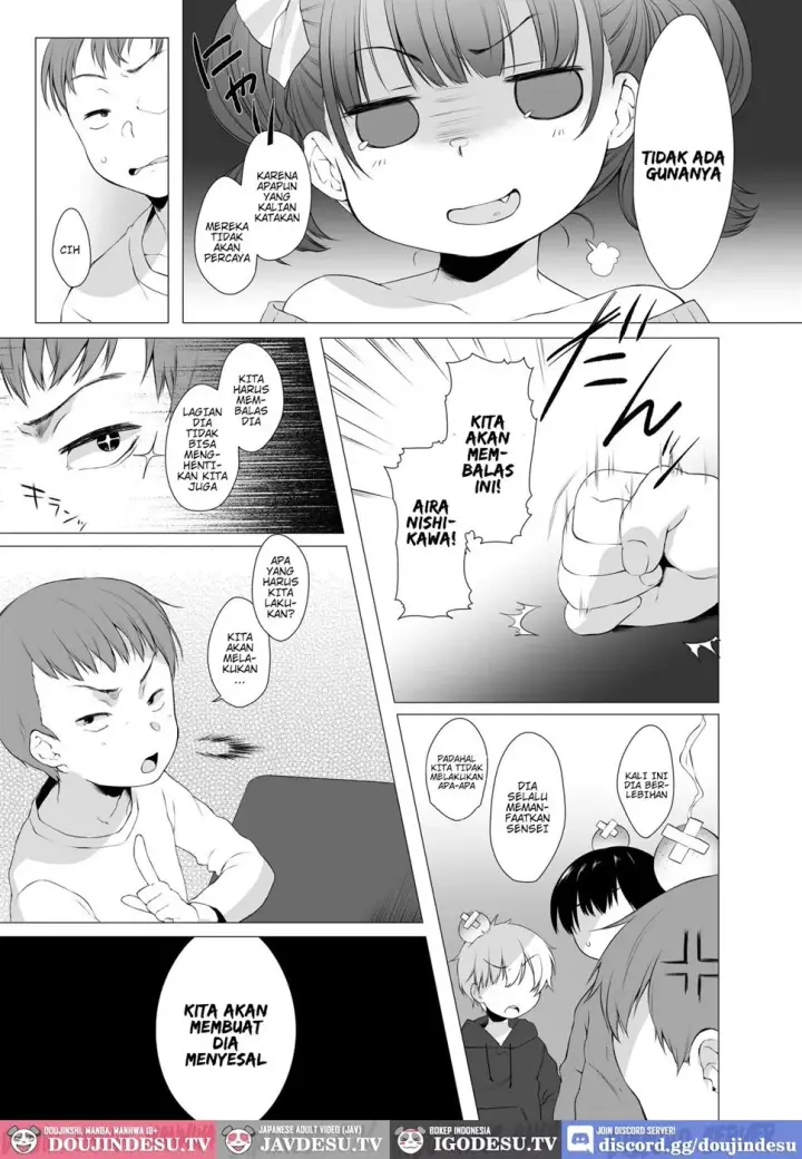 image-komik-ijimekko-ni-fukushuuda-chapter-01-end-2/22