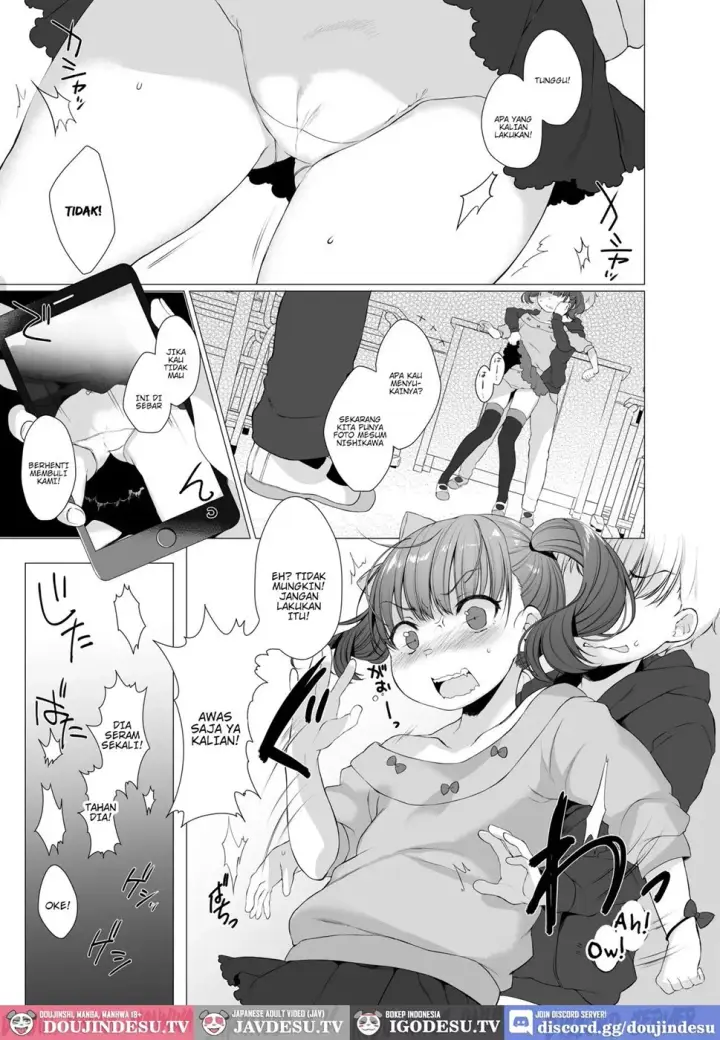 image-komik-ijimekko-ni-fukushuuda-chapter-01-end-4/22